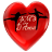 icon SMS Amour(Love SMS in francese) 2.4.1