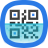 icon QR Scan(Scansione QR: scanner di codici QR) 1.23.25