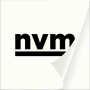 icon NVM : Info Nice, Var, Monaco (NVM: Info Nizza, Var, Monaco)