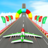 icon PlaneStuntGame(Plane Stunt Racing Giochi aerei) 2.7