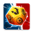 icon Slash & Roll(Slash Roll: Dice Heroes) 1.26.1
