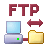 icon TotalCmd-FTP File Transfers(FTP Plugin per Total Commander) 2.47