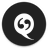 icon SAQ(SAQ - Domande più frequenti) 1.2.0-live