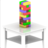 icon DropDown Blocks(Blocco dell'equilibrio illimitato 3D) 29