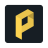 icon P R O T O(PROTO - simulatore di circuiti
) 1.24.0