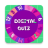 icon Dquiz(Цифровая викторина - DQuiz
) 1.95