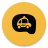 icon Taxia Conductor(Taxi Driver) 9.1