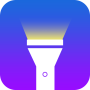 icon Shiny Flashlight(Shiny Flashlight
)