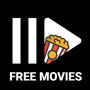 icon movcy: movies list creator (movcy: creatore di elenchi di film
)