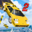 icon Ramp Car Jumping 2022(Ramp Car Jumping 2
) 0.3.0