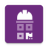 icon sg.megapixel.workplace(Workplace SafeEntry) 1.8