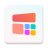 icon Laka Widget(Laka Widgets: widget, temi) 1.1.8