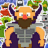 icon 8 Bit RPG Creator(8-Bit RPG Creator) 1.53