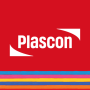 icon Plascon Paint Colors