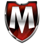 icon MobiProxy(Mobiproxy - Proxy VPN gratuito)