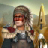 icon B Red Cloud(Be Red Cloud-Warriors Tribes) 1.4.1