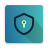 icon VPN Top(VPN Secure
) 3.0