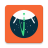 icon Easter Eggs(Easter Eggs
) 2.1.0