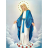 icon Rosary(Il Santo Rosario) 1.43
