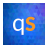 icon quitSTART(quitSTART - Smetti di fumare) 2.1.21