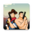 icon Duel(Duel with pistols) 1.95