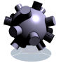 icon Hoversweeper(Campo minato (Hoverweeper))