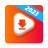icon All Video Download Master(Downloader Master for Social) 3.9