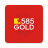 icon ru.zoloto585.app(585Oro - prodotti in oro) 1.5.49