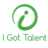 icon I Got Talent(IGotTalent) 1.0