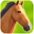 icon Horse Run 1.0.8