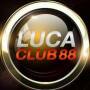 icon LUCAclub(LUCAclub
)