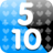 icon com.joongly.pokertimer(Easy Blinds - Poker Timer) 2.52