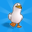 icon Duck on the Run(Duck On The Run
) 1.3.5
