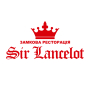 icon Sir Lancelot(Sir Lancillotto
)