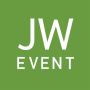 icon JW Event(Evento JW
)