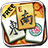 icon Random Mahjong(Mahjong casuale) 1.4.5