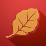 icon Cigar Scanner (Scanner per sigari)
