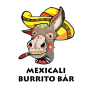 icon Mexicali Burrito Bár (Mexicali Burrito Bar)