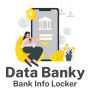 icon DataBanky - Bank Info Locker (DataBanky - Armadietto informazioni bancarie)