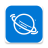 icon Internet Explorer Browser(Internet Explorer e browser
) 1.0.5