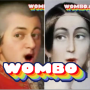 icon Wombo Premium Apps For AI Lip Sync Guide(Wombo Face Premium Apps For AI Lip Sync Guide
)