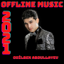 icon Odilbek Abdullayev(Odilbek Abdullayev 2021
)