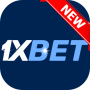 icon Sport(ΙХΒΕΤ – ONLINE SPORTS ODDSRESULTS FOR 1XBET
)