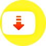 icon All Status Saver(Download
)