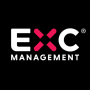 icon EXC(EXC Management
)