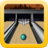 icon Simple Bowling(Bowling semplice) 3.1