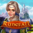 icon Runefall(Runefall: Match 3 Quest Games
) 20231007