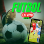 icon Futbol en Vivo(Come guardare il calcio in diretta)
