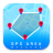 icon 1.11