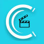 icon CINECOOL(Cinecool - Películas y Series
)